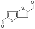 Thieno[3,2-o]thiophene-2,5-dicarbaldehyde/37882-75-0